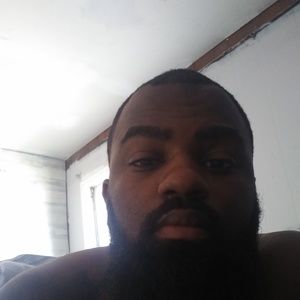 Meet your Posher, Christian